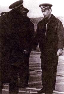 рупасов михаил г артем 1979 год