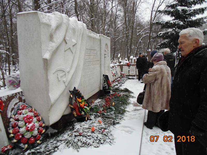 Монастыршин Владимир Михайлович